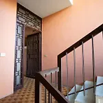 Giada * Padenghe sul Garda