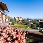 Appartement Giada Padenghe sul Garda