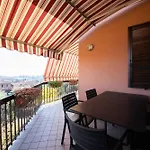 Appartement Giada *