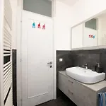 Appartement Giada *