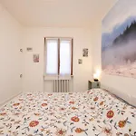 Appartement Giada Padenghe sul Garda
