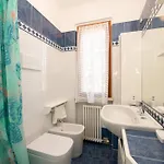 Giada Appartement