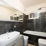 Appartement Giada *