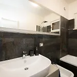 Giada Appartement Padenghe sul Garda