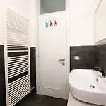 Giada Appartement