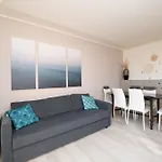 Giada Appartement *