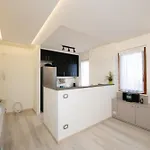 Giada Padenghe sul Garda