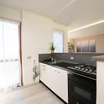 Giada Appartement *