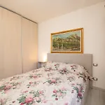 Appartement Giada Padenghe sul Garda
