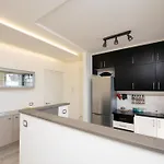 Appartement Giada *