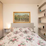 Appartement Giada