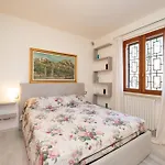 Giada Appartement Padenghe sul Garda