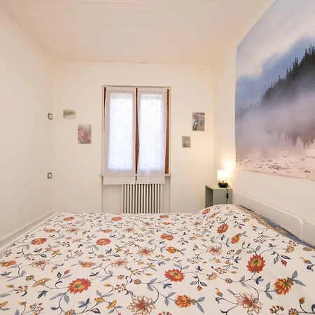 Apartment Giada Padenghe sul Garda